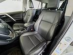 2018 Toyota RAV4 4x4 SUV for sale #6169391 - photo 24