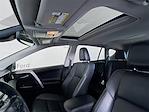 2018 Toyota RAV4 4x4 SUV for sale #6169391 - photo 25