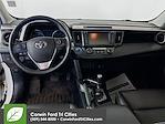 2018 Toyota RAV4 4x4 SUV for sale #6169391 - photo 26
