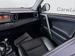 2018 Toyota RAV4 4x4 SUV for sale #6169391 - photo 27