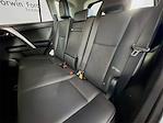 2018 Toyota RAV4 4x4 SUV for sale #6169391 - photo 28