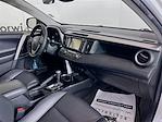 2018 Toyota RAV4 4x4 SUV for sale #6169391 - photo 29