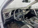 2018 Toyota RAV4 4x4 SUV for sale #6169391 - photo 5