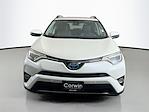 2018 Toyota RAV4 4x4 SUV for sale #6169391 - photo 6
