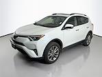 2018 Toyota RAV4 4x4 SUV for sale #6169391 - photo 7
