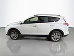 2018 Toyota RAV4 4x4 SUV for sale #6169391 - photo 8