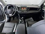 2018 Toyota RAV4 4x4 SUV for sale #6169391 - photo 3