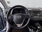 2018 Toyota RAV4 4x4 SUV for sale #6169391 - photo 9