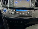 2018 Toyota RAV4 4x4 SUV for sale #6169391 - photo 10