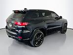 2020 Jeep Grand Cherokee 4x4 SUV for sale #6169598 - photo 2