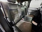 2020 Jeep Grand Cherokee 4x4 SUV for sale #6169598 - photo 17