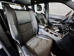2020 Jeep Grand Cherokee 4x4 SUV for sale #6169598 - photo 18