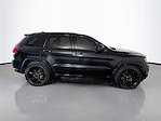 2020 Jeep Grand Cherokee 4x4 SUV for sale #6169598 - photo 19