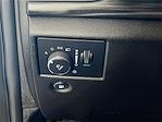 2020 Jeep Grand Cherokee 4x4 SUV for sale #6169598 - photo 20