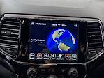 2020 Jeep Grand Cherokee 4x4 SUV for sale #6169598 - photo 21