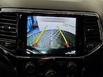 2020 Jeep Grand Cherokee 4x4 SUV for sale #6169598 - photo 22