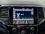 2020 Jeep Grand Cherokee 4x4 SUV for sale #6169598 - photo 23