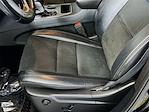 2020 Jeep Grand Cherokee 4x4 SUV for sale #6169598 - photo 24