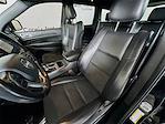 2020 Jeep Grand Cherokee 4x4 SUV for sale #6169598 - photo 25