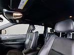 2020 Jeep Grand Cherokee 4x4 SUV for sale #6169598 - photo 26