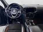 2020 Jeep Grand Cherokee 4x4 SUV for sale #6169598 - photo 27