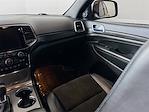 2020 Jeep Grand Cherokee 4x4 SUV for sale #6169598 - photo 28