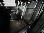 2020 Jeep Grand Cherokee 4x4 SUV for sale #6169598 - photo 29