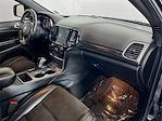 2020 Jeep Grand Cherokee 4x4 SUV for sale #6169598 - photo 30