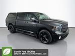 2018 Ram 1500 Crew Cab 4x4 Pickup for sale #6169696 - photo 1