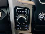 2018 Ram 1500 Crew Cab 4x4 Pickup for sale #6169696 - photo 3