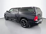 2018 Ram 1500 Crew Cab 4x4 Pickup for sale #6169696 - photo 12