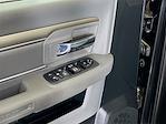 2018 Ram 1500 Crew Cab 4x4 Pickup for sale #6169696 - photo 13