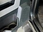 2018 Ram 1500 Crew Cab 4x4 Pickup for sale #6169696 - photo 14