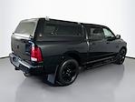 2018 Ram 1500 Crew Cab 4x4 Pickup for sale #6169696 - photo 2