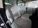 2018 Ram 1500 Crew Cab 4x4 Pickup for sale #6169696 - photo 16