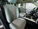 2018 Ram 1500 Crew Cab 4x4 Pickup for sale #6169696 - photo 17