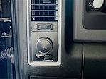 2018 Ram 1500 Crew Cab 4x4 Pickup for sale #6169696 - photo 19