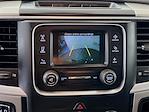 2018 Ram 1500 Crew Cab 4x4 Pickup for sale #6169696 - photo 20