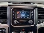 2018 Ram 1500 Crew Cab 4x4 Pickup for sale #6169696 - photo 21