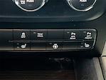 2018 Ram 1500 Crew Cab 4x4 Pickup for sale #6169696 - photo 23