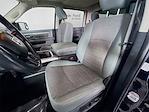 2018 Ram 1500 Crew Cab 4x4 Pickup for sale #6169696 - photo 24