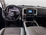 2018 Ram 1500 Crew Cab 4x4 Pickup for sale #6169696 - photo 26