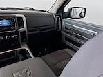 2018 Ram 1500 Crew Cab 4x4 Pickup for sale #6169696 - photo 27
