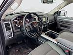 2018 Ram 1500 Crew Cab 4x4 Pickup for sale #6169696 - photo 5