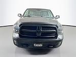 2018 Ram 1500 Crew Cab 4x4 Pickup for sale #6169696 - photo 6