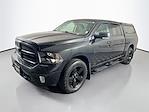 2018 Ram 1500 Crew Cab 4x4 Pickup for sale #6169696 - photo 7