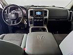 2018 Ram 1500 Crew Cab 4x4 Pickup for sale #6169696 - photo 9