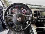 2018 Ram 1500 Crew Cab 4x4 Pickup for sale #6169696 - photo 10