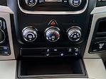 2018 Ram 1500 Crew Cab 4x4 Pickup for sale #6169696 - photo 11