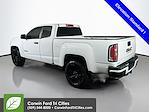 2021 GMC Canyon Extended Cab RWD Pickup for sale #6170392 - photo 11